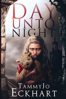 Front cover_Day Unto Night