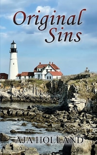 Front cover_Original Sins