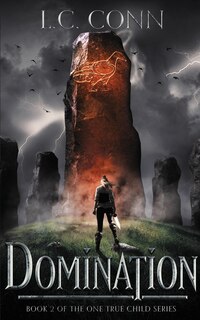 Front cover_Domination