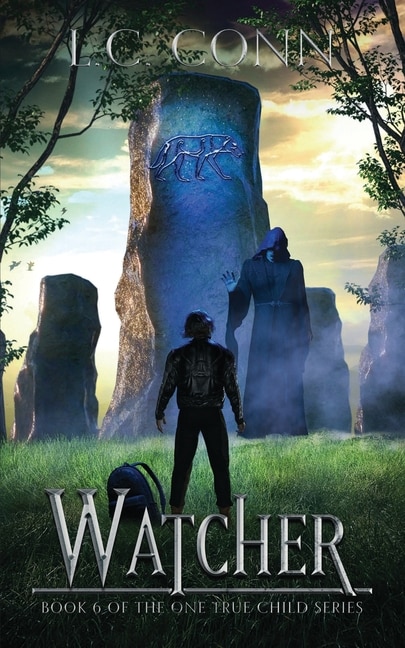 Front cover_Watcher