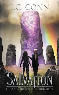 Couverture_Salvation