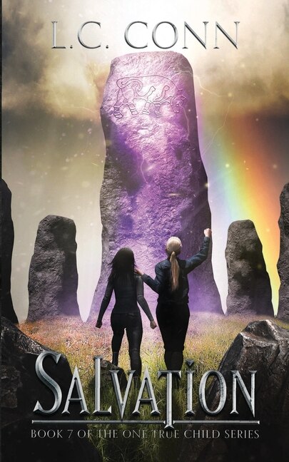 Couverture_Salvation