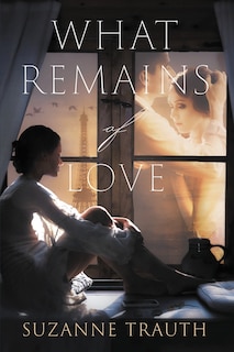 Couverture_What Remains of Love