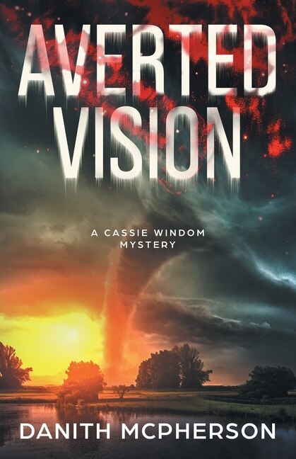 Front cover_Averted Vision
