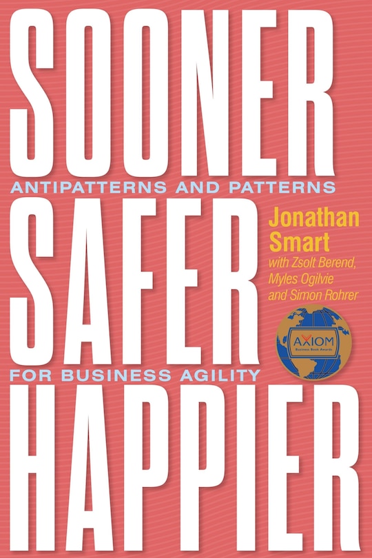 Front cover_Sooner Safer Happier