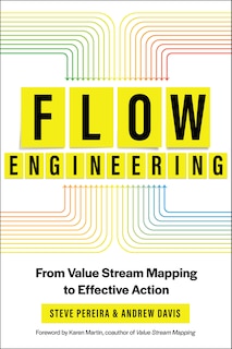 Couverture_Flow Engineering