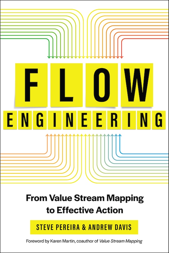 Front cover_Flow Engineering