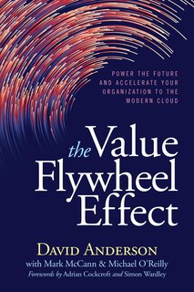 Couverture_The Value Flywheel Effect