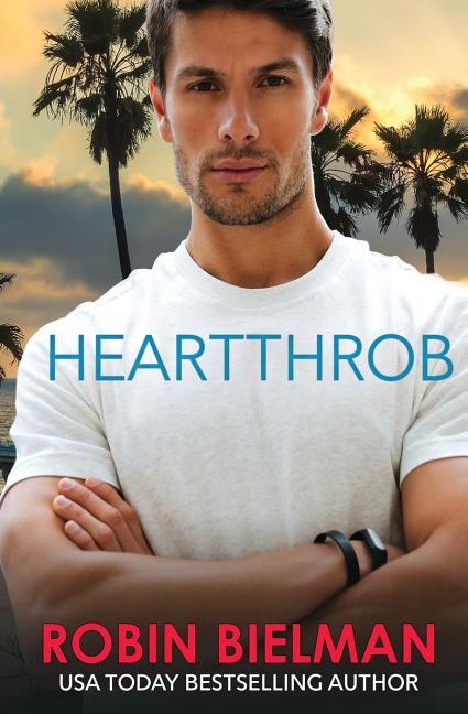 Couverture_Heartthrob