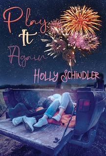 Front cover_Play It Again