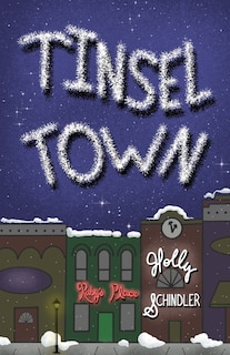 Front cover_Tinsel Town