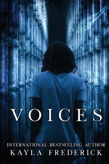 Couverture_Voices
