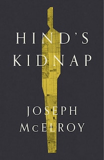 Couverture_Hind's Kidnap