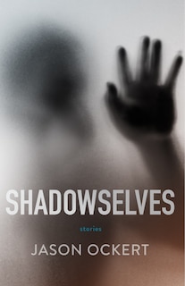 Front cover_Shadowselves