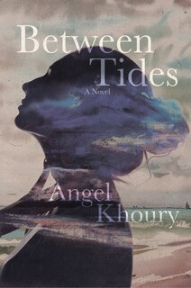 Front cover_Between Tides