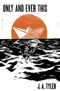 Front cover_Only and Ever This