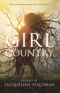 Couverture_Girl Country