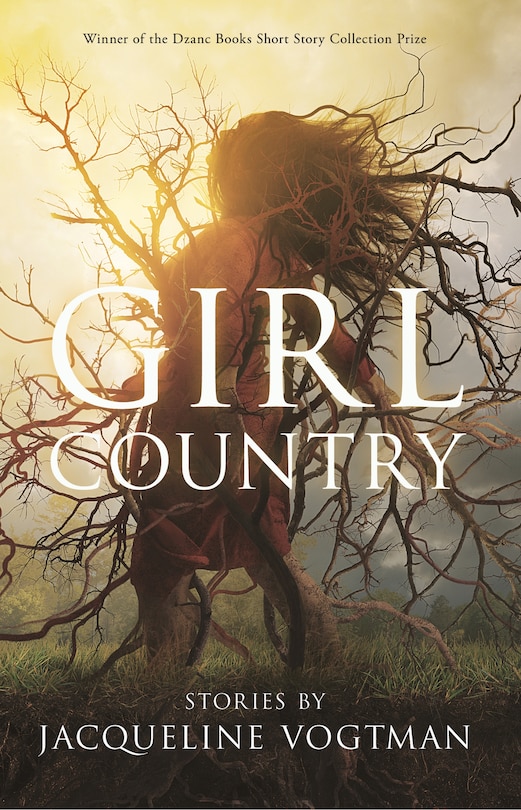 Couverture_Girl Country