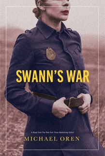 Couverture_Swann's War