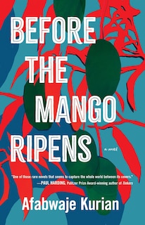 Front cover_Before the Mango Ripens