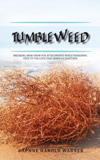 Front cover_Tumbleweed