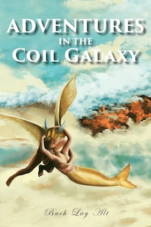 Front cover_Adventures in the Coil Galaxy