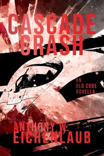 Cascade Crash