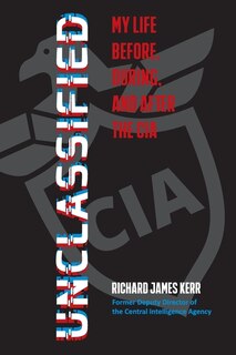 Couverture_Unclassified