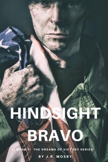 Front cover_Hindsight Bravo