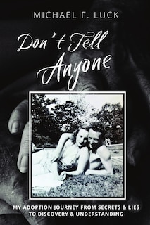 Couverture_Don't Tell Anyone