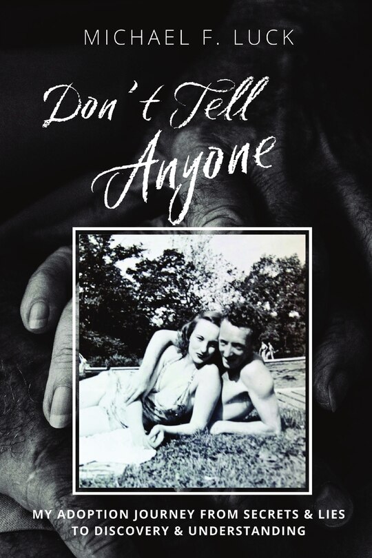 Couverture_Don't Tell Anyone