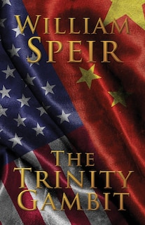 Couverture_The Trinity Gambit