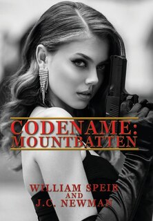 Front cover_Codename