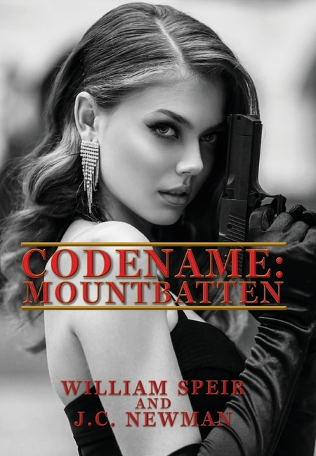 Front cover_Codename