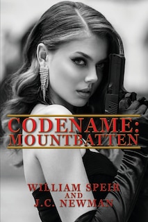 Front cover_Codename