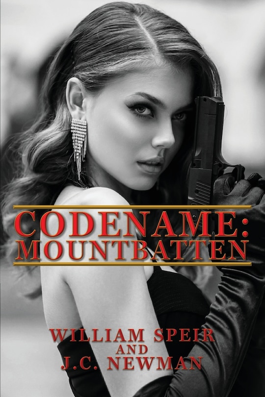Front cover_Codename