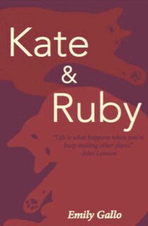 Front cover_Kate & Ruby