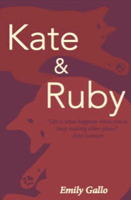 Front cover_Kate & Ruby