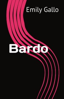 Couverture_Bardo