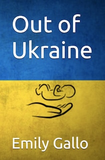 Couverture_Out of Ukraine