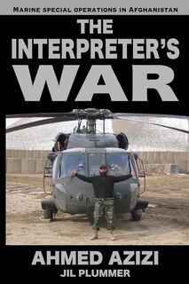 Couverture_The Interpreter's War