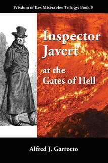 Couverture_Inspector Javert