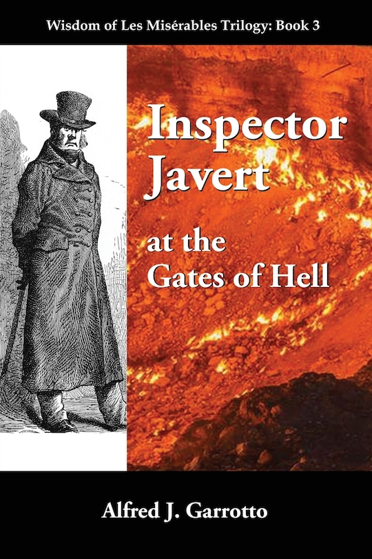 Couverture_Inspector Javert