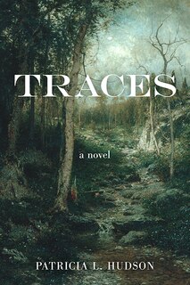 Front cover_Traces