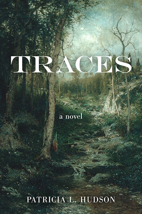 Front cover_Traces