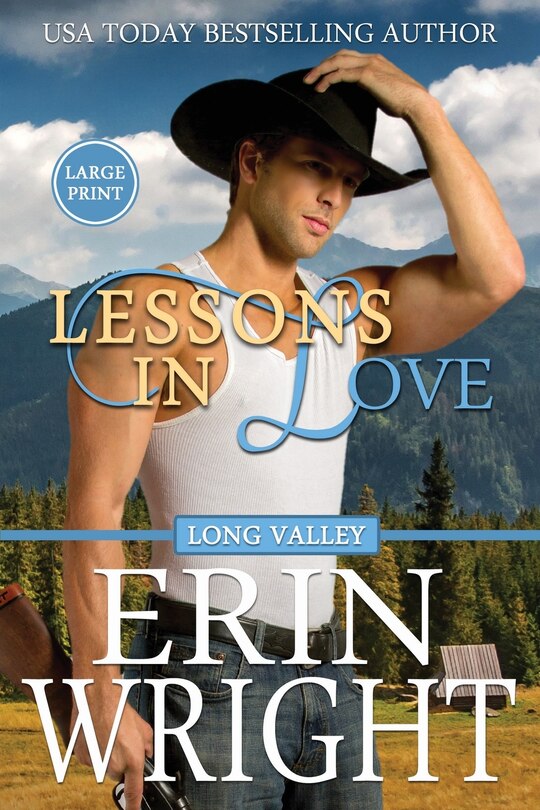 Front cover_Lessons in Love