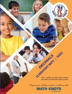 Front cover_Decimals