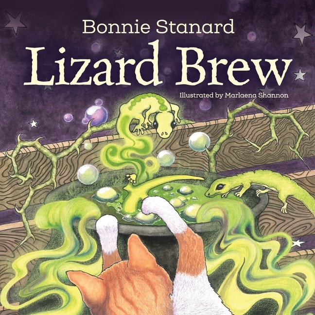 Front cover_Lizard Brew