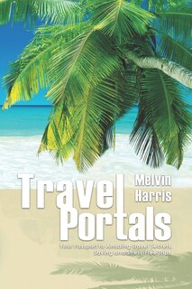 Front cover_Travel Portals
