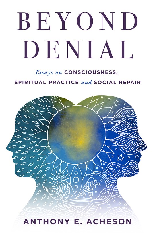 Front cover_Beyond Denial